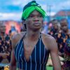 Obojona