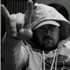 Ghost J