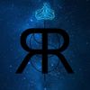TRR