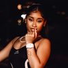 Lyric Michell