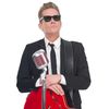 Therealmarkmcgrath