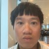 therealpingping