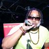 The Real Roc