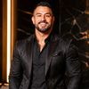 RYAN STREAM