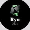 Ryu
