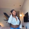 Therealshellybee