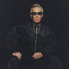 BillNyeTheGetHighGuy