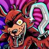 ShadowGodzillaGlitch