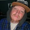 Tyler J. Smith