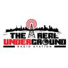 TheRealUnderground