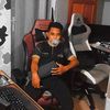 PAKWAN