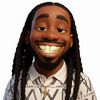 TheRealWill410