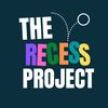 TheRecessProject