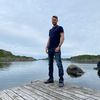 Asbjørn Rødland