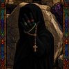 thereverend02