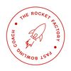 The Rocket Factory