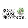 therootcauseprotocol