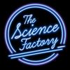 TheScienceFactory