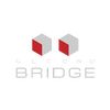 thesecondbridgebath
