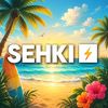 thesehkinetwork