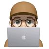 TheSmartDev