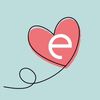Team ELIXIR