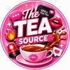 theteasource