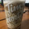 🇨🇦TheTimsGuy🇨🇦