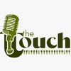 The Touch