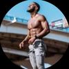 trellthetrainer