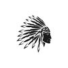 Thetribe561
