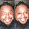 UGC DEV | MALE UGC CREATOR