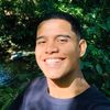 Matheus sincero
