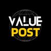 The Value Post