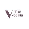 TheVecina