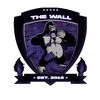 TheWallFC