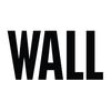The Wall Group