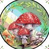 Mushroom kingdom™