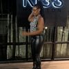 TheWigPlug