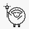 The Wool Wizard