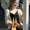 thewoolworker