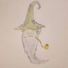 WornWizard