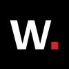 TheWrap