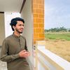 Mian💔Adeel