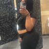 ThickyBre