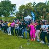 ThikaRoad Fitness Community🔥