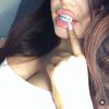 fakeayesha69420