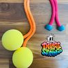 things_on_strings