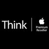 Think_ec