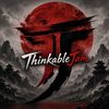 Thinkablejam